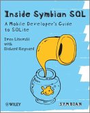 Inside Symbian SQL (eBook, PDF)