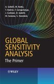 Global Sensitivity Analysis (eBook, PDF)