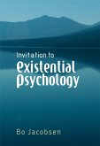Invitation to Existential Psychology (eBook, PDF)