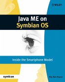 Java ME on Symbian OS (eBook, PDF)
