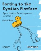 Porting to the Symbian Platform (eBook, PDF)