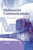 Multicarrier Communications (eBook, PDF)