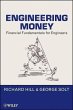 Engineering Money (eBook, PDF) - Bild 1
