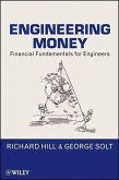 Engineering Money (eBook, PDF)