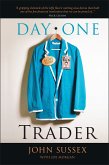 Day One Trader (eBook, PDF)