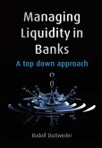 Managing Liquidity in Banks (eBook, PDF)