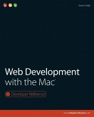 Web Development with the Mac (eBook, ePUB)
