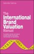 The International Brand Valuation... - Bild 1