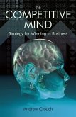 The Competitive Mind (eBook, PDF)