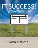 IT Success! (eBook, PDF)