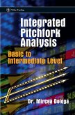 Integrated Pitchfork Analysis (eBook, PDF)