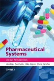 Pharmaceutical Systems (eBook, PDF)