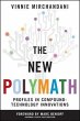 The New Polymath (eBook, ePUB) - Bild 1