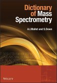 Dictionary of Mass Spectrometry (eBook, PDF)