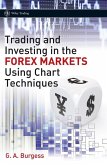 Trading and Investing in the Forex Markets Using Chart Techniques (eBook, PDF)
