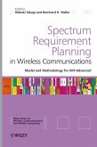 Spectrum Requirement Planning in Wireless Communications (eBook, PDF)