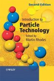Introduction to Particle Technology (eBook, PDF)