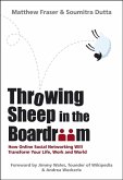 Throwing Sheep in the Boardroom (eBook, PDF)