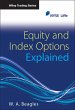 Equity and Index Options Explained... - Bild 1