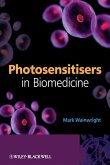 Photosensitisers in Biomedicine (eBook, PDF)