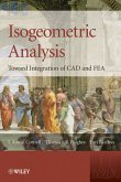 Isogeometric Analysis (eBook, PDF)