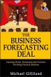 The Business Forecasting Deal (eBook,... - Bild 1