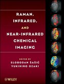 Raman, Infrared, and Near-Infrared Chemical Imaging (eBook, PDF)