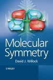 Molecular Symmetry (eBook, PDF)