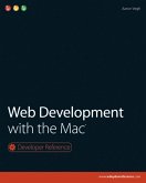 Web Development with the Mac (eBook, PDF)