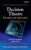 Decision Theory (eBook, PDF)