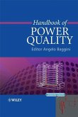 Handbook of Power Quality (eBook, PDF)
