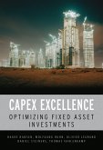 CAPEX Excellence (eBook, PDF)