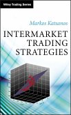 Intermarket Trading Strategies (eBook, PDF)