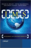 IMS (eBook, PDF)