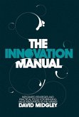 The Innovation Manual (eBook, PDF)