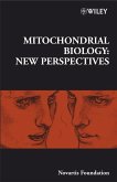 Mitochondrial Biology (eBook, PDF)