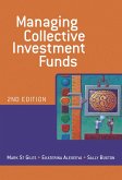 Managing Collective Investment Funds (eBook, PDF)