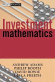 Investment Mathematics (eBook, PDF)