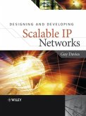 Designing and Developing Scalable IP Networks (eBook, PDF)