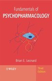 Fundamentals of Psychopharmacology, 3d Edition (eBook, PDF)