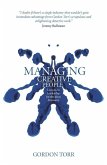 Managing Creative People (eBook, PDF)