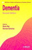 Dementia (eBook, PDF)