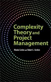 Complexity Theory and Project Management (eBook, ePUB)