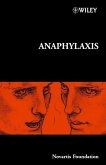 Anaphylaxis (eBook, PDF)