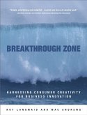 Breakthrough Zone (eBook, PDF)