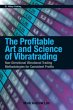 The Profitable Art and Science of... - Bild 1