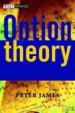 Option Theory (eBook, PDF)
