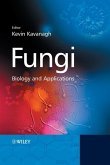 Fungi (eBook, PDF)