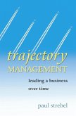 Trajectory Management (eBook, PDF)