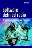 Software Defined Radio (eBook, PDF)
